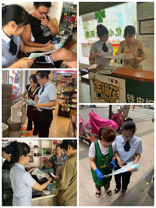 保安服務如何減少企業(yè)資產(chǎn)風險和損失