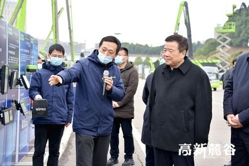 企業(yè)如何利用保安服務(wù)提升資產(chǎn)安全防范能力