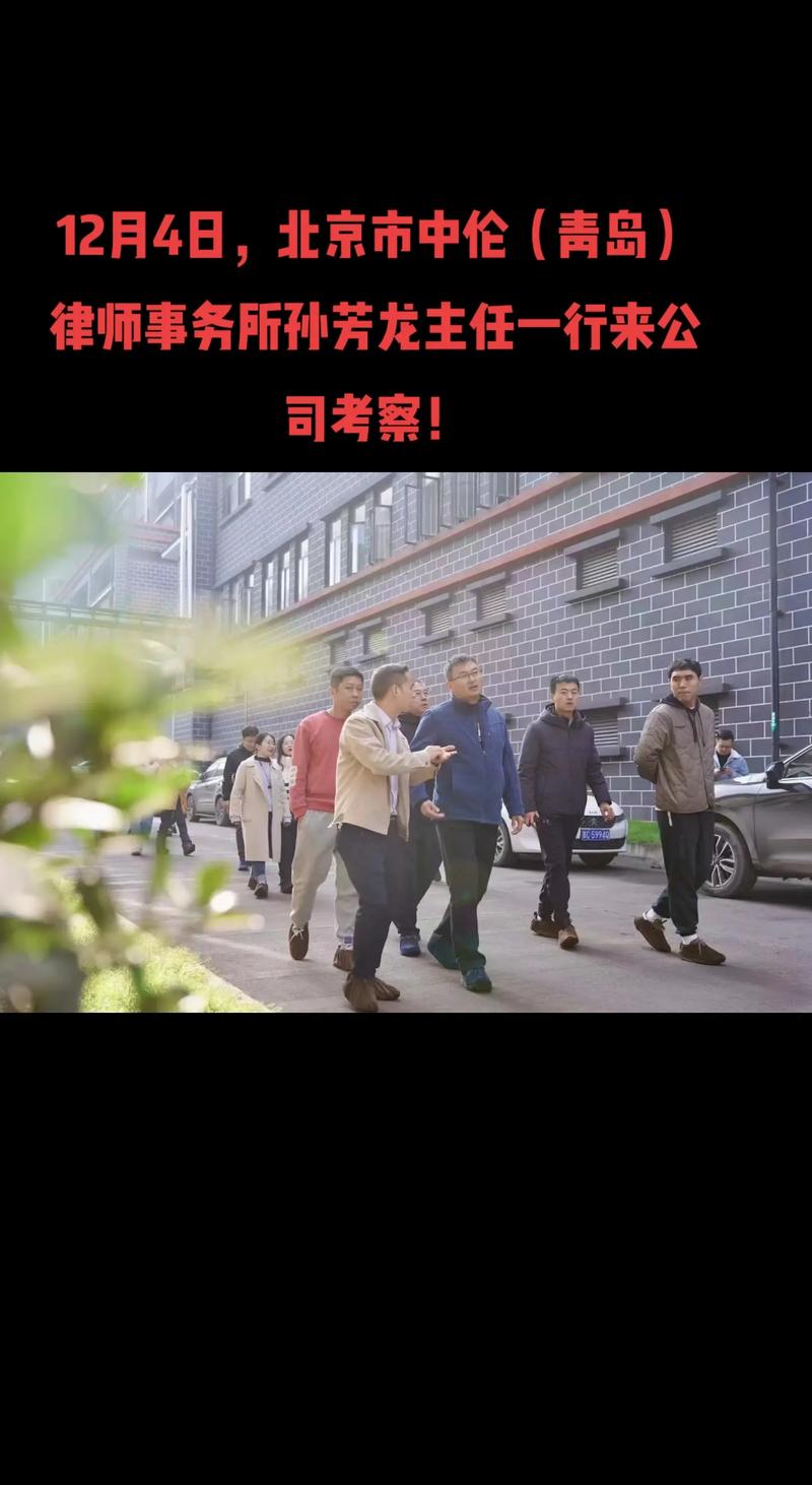 保安服務(wù)在自然災(zāi)害來臨時的風(fēng)險(xiǎn)預(yù)警與防范