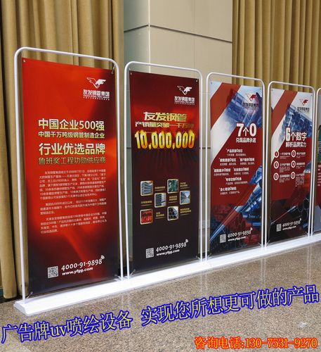保安服務(wù)助力提升企業(yè)綜合物理安全防護水平