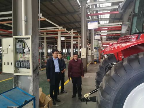 企業(yè)加強(qiáng)保安服務(wù)助力全面提升安全防控水平