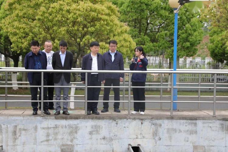 高質(zhì)量保安服務(wù)如何提升企業(yè)綜合安全管理水平