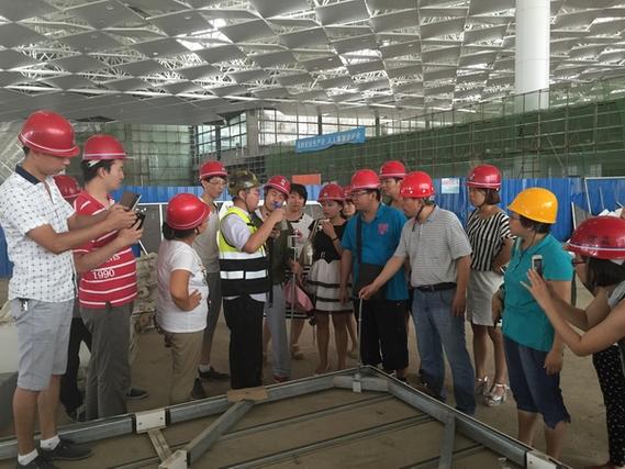 保障企業(yè)安全的保安服務(wù)質(zhì)量評估與客戶反饋機制