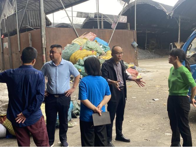 如何判斷保安服務(wù)是否符合企業(yè)的安全需求