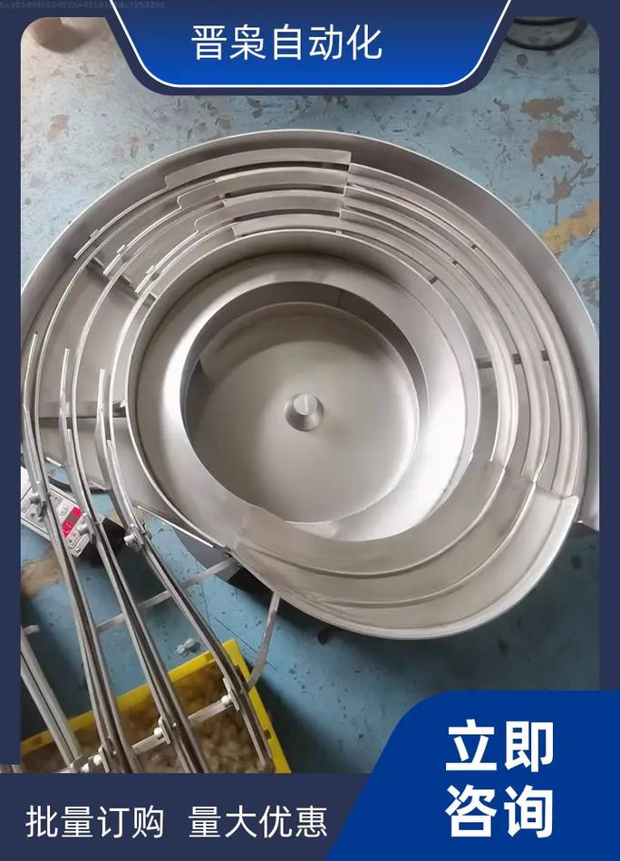 保安服務(wù)質(zhì)量管理模式對企業(yè)安全的保障作用