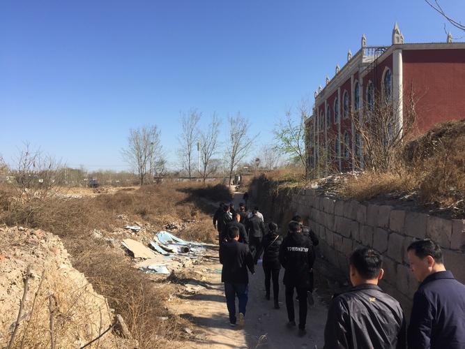 商業(yè)安全管理水平提升如何借助高效保安服務(wù)