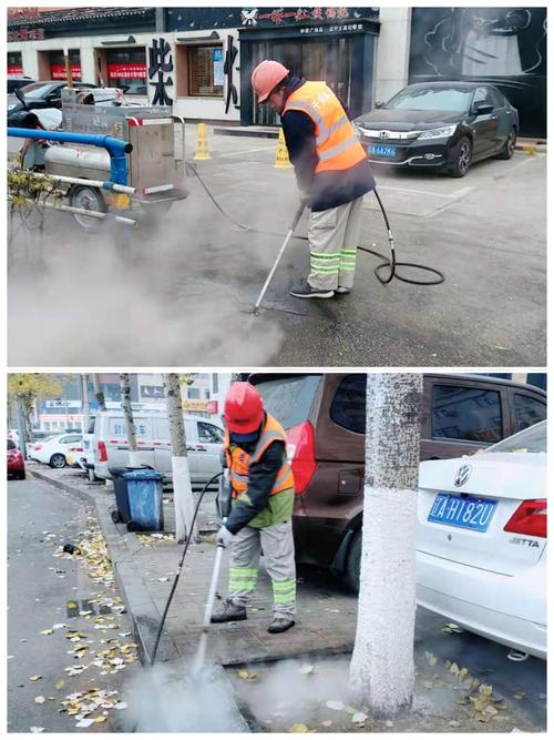 保安服務人員職業(yè)素養(yǎng)與工作效率關系分析
