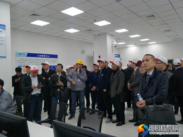 保安服務(wù)提升助力企業(yè)安全管理建設(shè)新模式