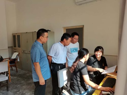 保安服務在提高公共設施安全性中的實踐應用分析