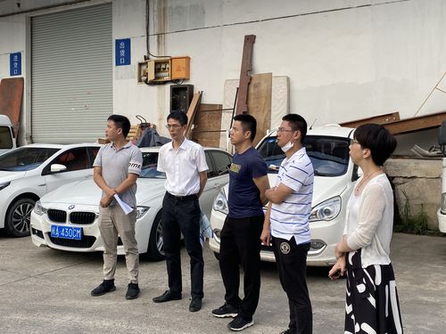 通過專業(yè)保安服務(wù)提升員工的安全感與歸屬感
