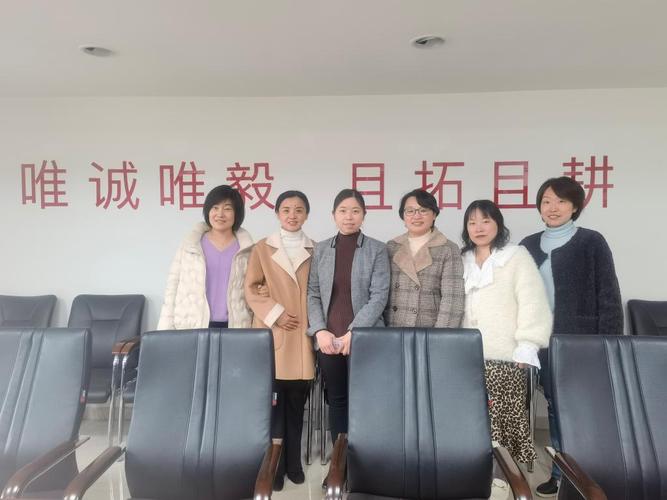 保安服務(wù)助力企業(yè)實(shí)現(xiàn)突發(fā)事件的快速應(yīng)對與處置