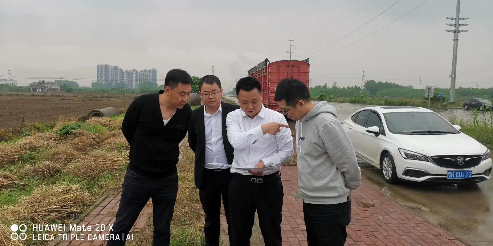 如何判斷保安服務(wù)提供商是否具備完善的管理體系