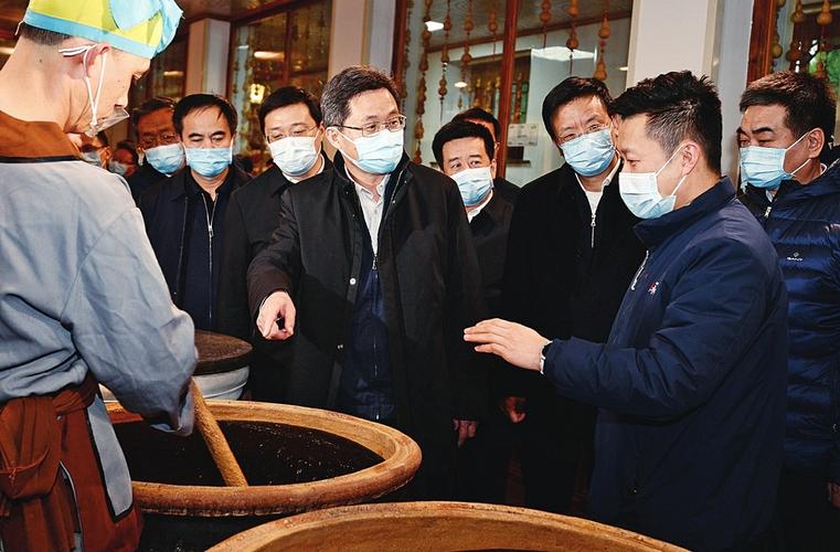 如何評估保安服務(wù)人員的專業(yè)素質(zhì)和能力