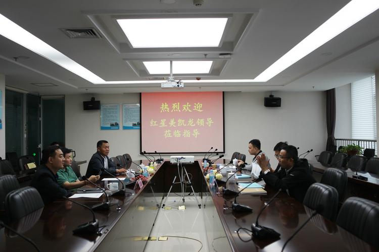 通過保安服務(wù)確保重要設(shè)施安全的多重防護(hù)措施