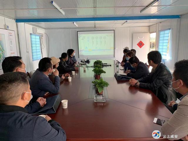 大型企業(yè)如何通過(guò)專業(yè)保安服務(wù)增強(qiáng)安全防護(hù)能力