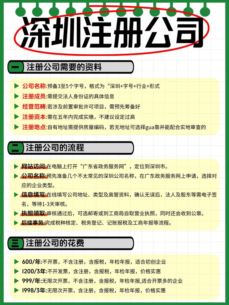 如何通過專業(yè)保安服務(wù)為大型企業(yè)建立安全防線