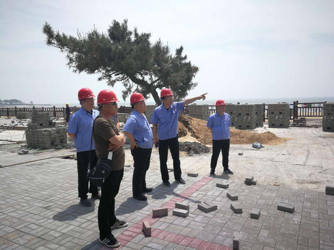 保安服務(wù)如何為大型企業(yè)提供綜合安全解決方案