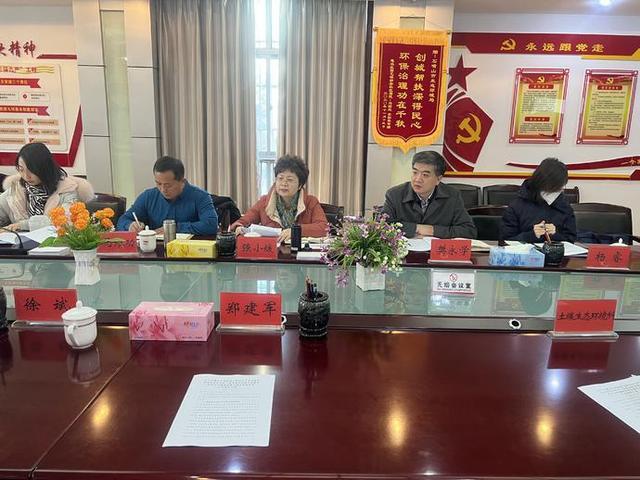 保安服務(wù)對商業(yè)地產(chǎn)安全問題的有效解決策略