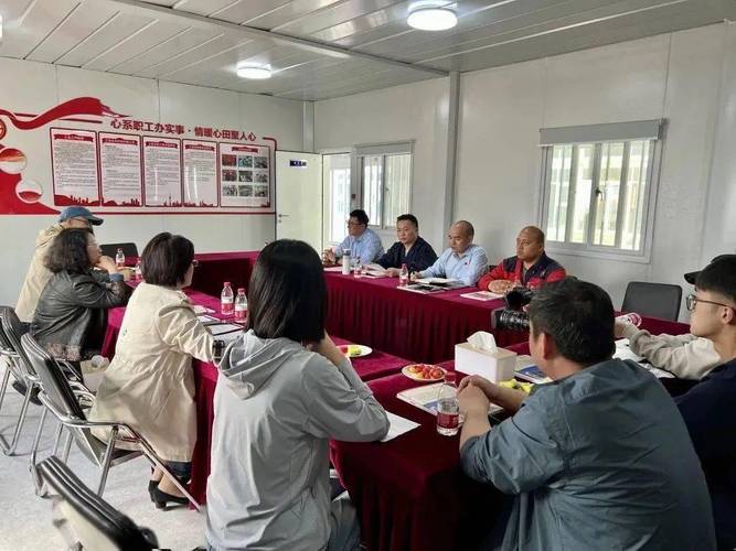 高效保安服務(wù)如何增強企業(yè)品牌的安全感
