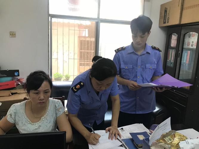 保安服務(wù)如何提升大型企業(yè)的防范意識和應(yīng)急能力