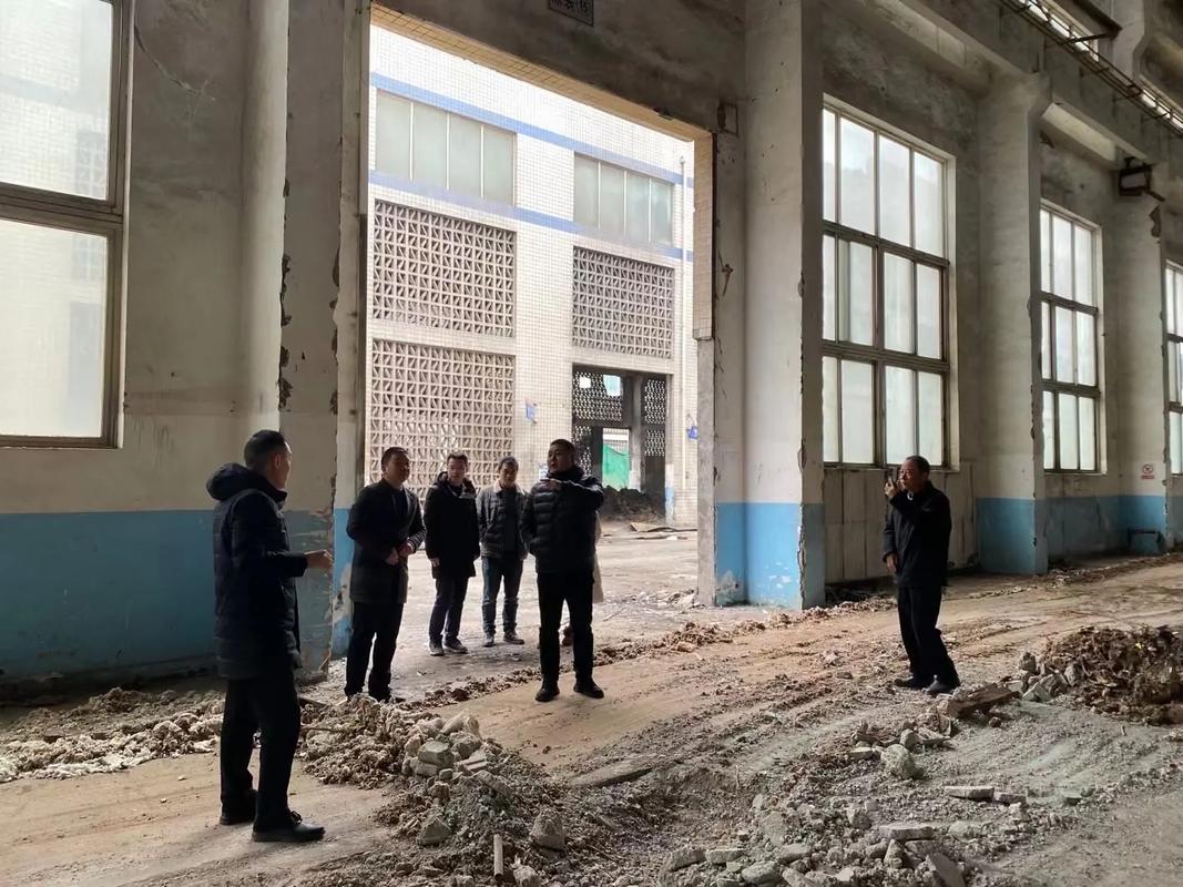 如何通過保安服務(wù)減少物理安全防護(hù)風(fēng)險