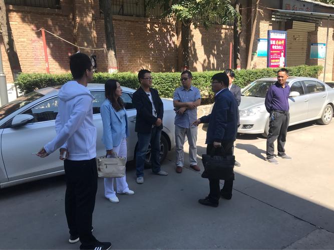 保安服務(wù)在保障員工與客戶安全方面的重要作用