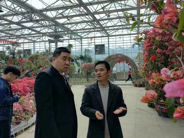 通過保安服務(wù)如何有效防止家庭安全隱患