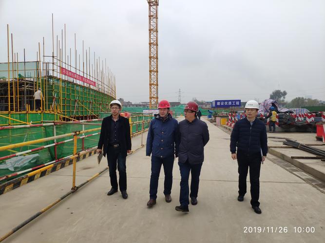 保安服務(wù)與建筑安全管理相結(jié)合提升建筑安全水平