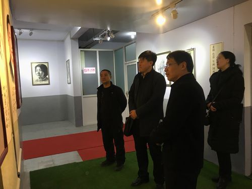 保安服務(wù)在應(yīng)對(duì)自然災(zāi)害中發(fā)揮的重要防范作用