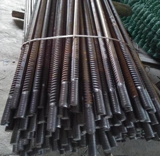 保安服務(wù)與應(yīng)急預(yù)案結(jié)合提升企業(yè)安全防護(hù)效果